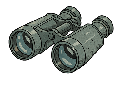 Binoculars