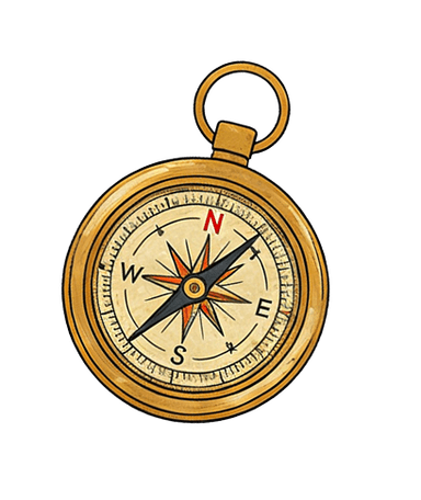 Compass