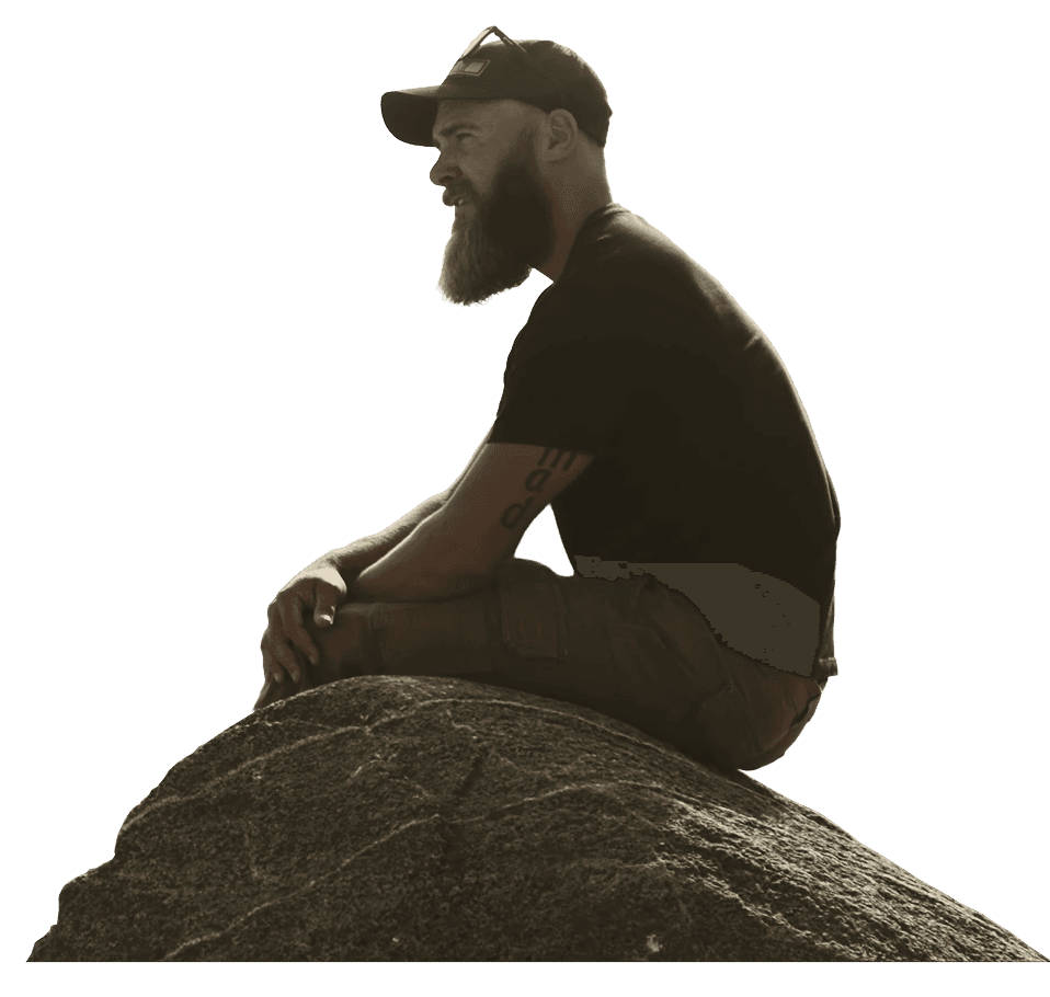 Guy