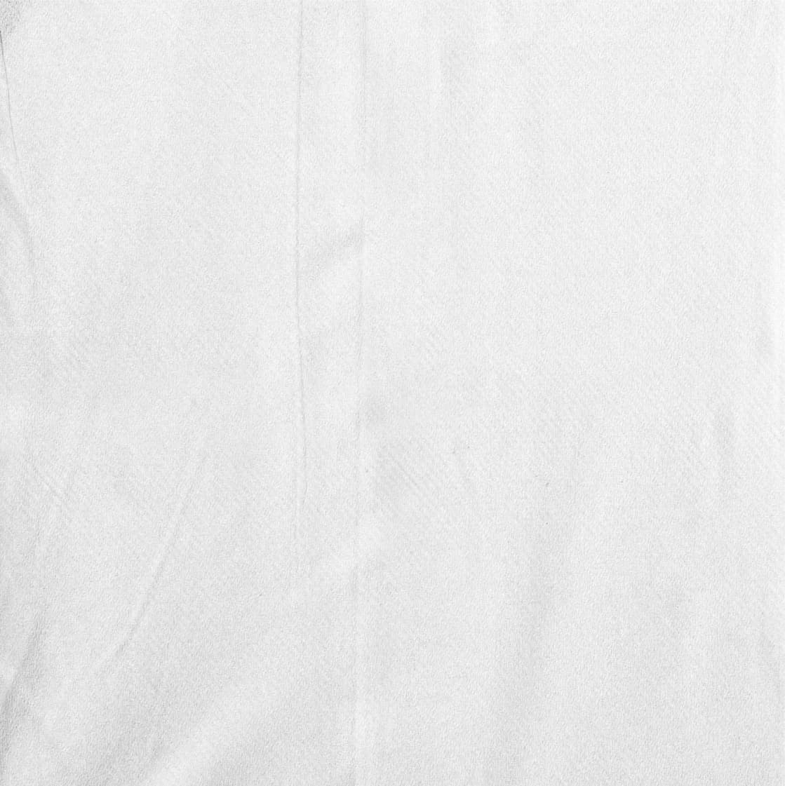 Paper texture 2