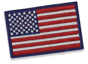 The trailer patch