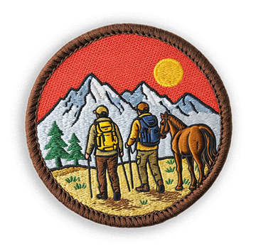 Episode 01 patch