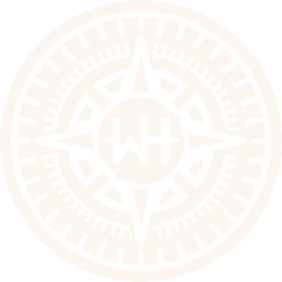 Wilder Heart
